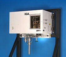IGA 200