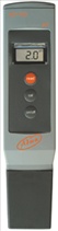 AD100-AD101 Standard pH Pocket Testers