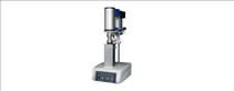 L75 PT Vertical Dilatometer (DIL Dilatometer)