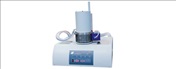 XFA 300/600 Xenon Flash Apparatus (Thermal Conductivity / Diffusivity)
