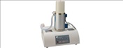 LFA 1000 Laser Flash Apparatus (Thermal Conductivity / Diffusivity)