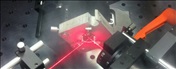 TF-LFA Laser Flash for thin films - Time Domain ThermoReflectance (TDTR)