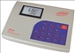 AD1040 Professional pH-ORP-TEMP Bench Meter with GLP
