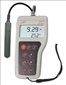 AD330/AD332 Professional Waterproof Conductivity-TDS-TEMP Portable Meter with RS232 interface & GLP