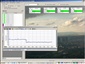 DataEXPERT radiation monitoring software