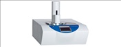 Differential Scanning Calorimeter - DSC PT1000