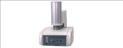 Differential Scanning Calorimeter - DSC PT1600