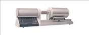 L76 Platinum Series Dilatometer (DIL Dilatometer)